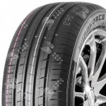 Windforce Catchfors H/P 155/70 R13 75T – Hledejceny.cz