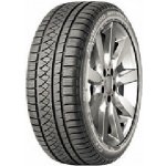 GT Radial WinterPro HP 205/50 R17 93V – Hledejceny.cz