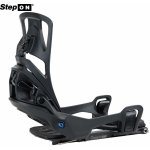 Burton Wms Step On 25/26 – Zboží Dáma