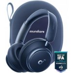 Soundcore Space Q45 – Sleviste.cz