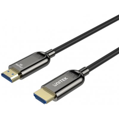 Unitek C11085GY01-20M – Hledejceny.cz