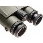 Meopta MeoRange 10x42 HD – Zboží Živě