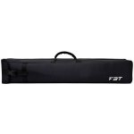 FBT VT C 604 – Hledejceny.cz