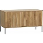 Woood Gravia 100 x 44 cm – Zbozi.Blesk.cz