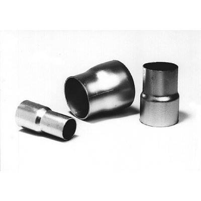 BOSAL BS 264-741 – Hledejceny.cz