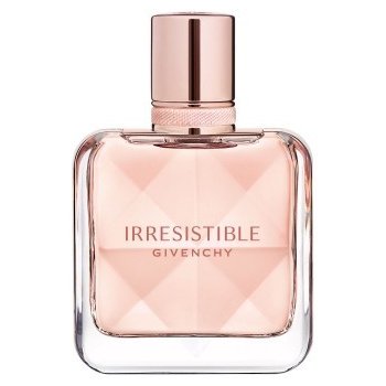 Givenchy Irresistible parfémovaná voda dámská 35 ml