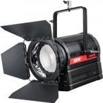 SWIT S-2330 Dvoubarevné studiové LED Bodové Světlo – Sleviste.cz