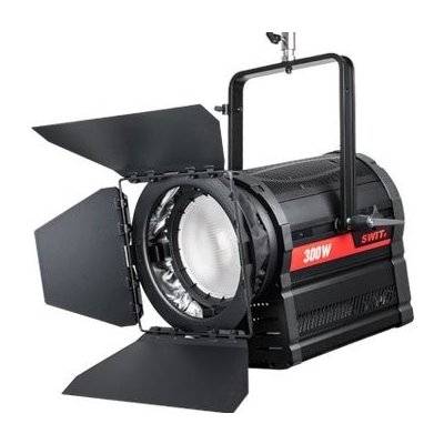 SWIT S-2330 Dvoubarevné studiové LED Bodové Světlo – Sleviste.cz