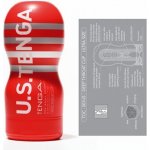 Tenga Deep Throat Cup Ultra Size – Sleviste.cz