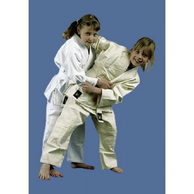 Ronin Junior Ecru – Zboží Mobilmania