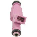 Vstřikovací ventil BOSCH 0 280 155 832
