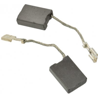 GEKO Uhlíky JC21 6x16x21,5mm 05037 G00490 – Zboží Mobilmania