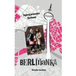 Berlíňanka - Veronika Jonášová – Sleviste.cz