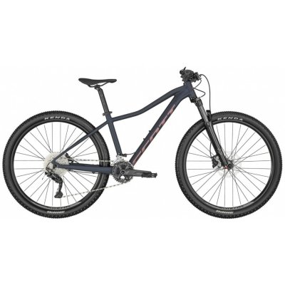 Scott Contessa Active 20 2024 – Hledejceny.cz