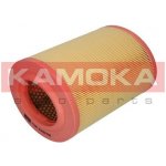 KAMOKA Vzduchový filtr F213901 – Hledejceny.cz