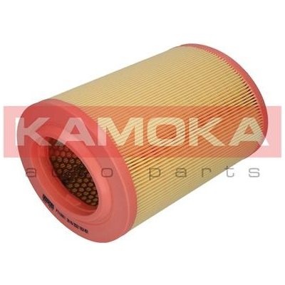 KAMOKA Vzduchový filtr F213901 – Hledejceny.cz