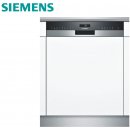 Siemens SN 558S02M