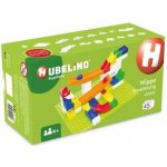 Hubelino Kuličková dráha rozšíření 45 ks s kolébkou – Zboží Živě