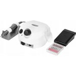 Activ Bruska na nehty J202 65 W – Hledejceny.cz