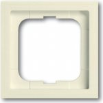 ABB 2CKA001754A4230 – Hledejceny.cz