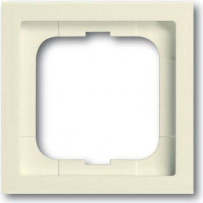 ABB 2CKA001754A4230 – Hledejceny.cz