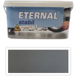 Eternal Stabil 10 kg tmavě šedá – HobbyKompas.cz