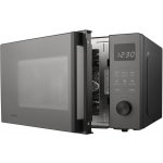 Sencor SMW 6025BK – Zboží Mobilmania