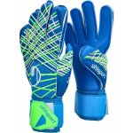 Uhlsport Aquasoft 101131501 – Hledejceny.cz