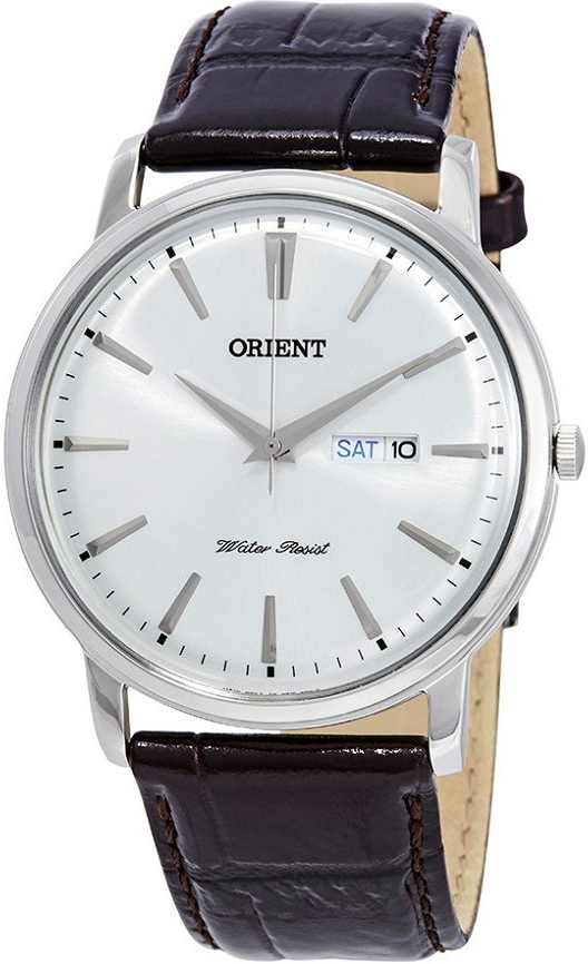 Orient FUG1R003W6