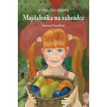 Majdalenka na zahrádce – Hledejceny.cz