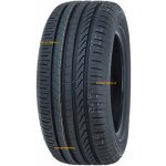 Cooper Zeon CS8 195/45 R16 84V – Hledejceny.cz