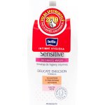 Bella Intimní gel Senstive 300 ml – Zboží Dáma