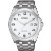 Hodinky Citizen BM7108-81A