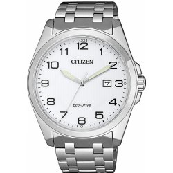 Citizen BM7108-81A