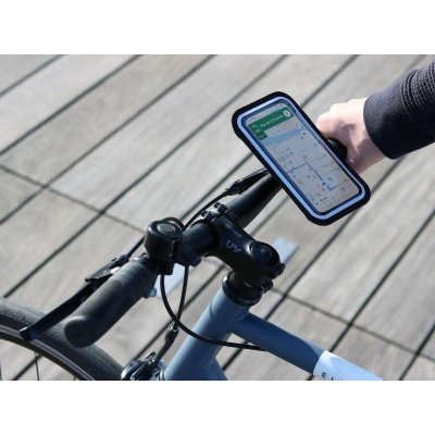 Shapeheart Bike Mount XL Xl – Zboží Mobilmania
