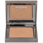 Sisley Blur Expert rozjasňující a dokonale matující pudr 0 Light 11 g – Sleviste.cz