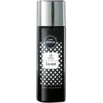 Aroma Car Prestige Spray 50 ml Silver – Hledejceny.cz