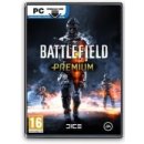 Hra na PC Battlefield 3 Premium