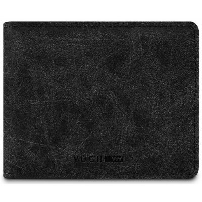 VUCH Cydar Black – Hledejceny.cz