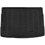 Gumová vana do kufru J&J Automotive Volkswagen Golf V / VI 2003 - 2012 – Hledejceny.cz