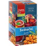 Apotheke Sváteční punč 20 x 2 g – Hledejceny.cz
