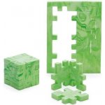 Happy Cube Expert Marie Curie – Zboží Mobilmania