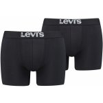 Levis´s boxerky Briefs 2Pack 37149-0189 – Hledejceny.cz