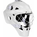 Salming Phoenix Elite Helmet