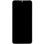 LCD Displej + Dotyk Samsung Galaxy A05s – Sleviste.cz