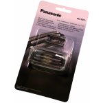 Panasonic WES 9020Y – Zboží Dáma