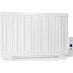 OneConcept HTR2-Wallander800WH – HobbyKompas.cz