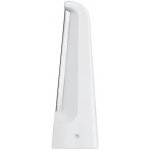 Your Kaya 4 ks – Zboží Dáma