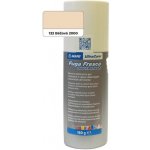 Fuga Mapei Fresca 132 béžová 160 g – Hledejceny.cz