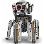 Mould King 15050S Robot R/C Uranus Hexa 3in1 – Sleviste.cz